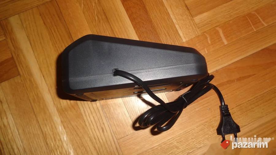 STANLEY FATMAX 90599846-02 punjac - N O V O - ORIGINAL 4