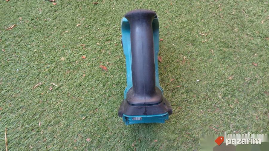 MAKITA DHR 243 udarna busilica-tiplarica-cekic-ORIGINAL 3