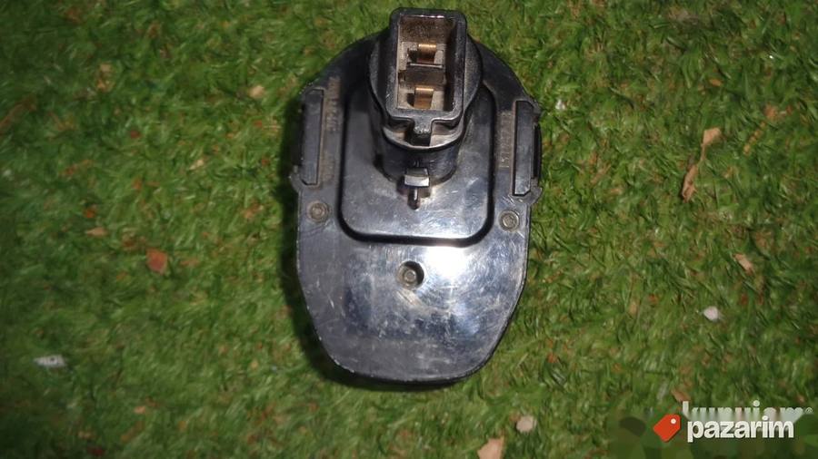 DeWALT (BERNER) baterija 14,4V - ORIGINAL 2