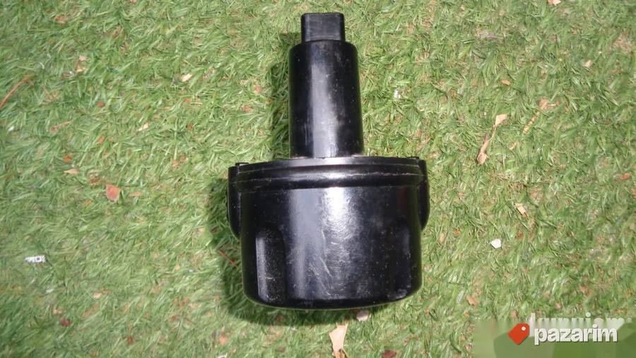 DeWALT (BERNER) baterija 14,4V - ORIGINAL 4