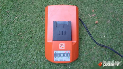 FEIN punjac - 18V - ORIGINAL