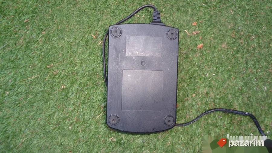FEIN punjac - 18V - ORIGINAL 2