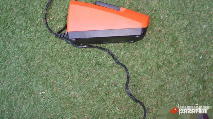FEIN punjac - 18V - ORIGINAL 5