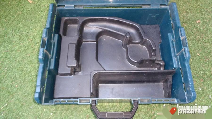 BOSCH L-BOXX kofer - original 4