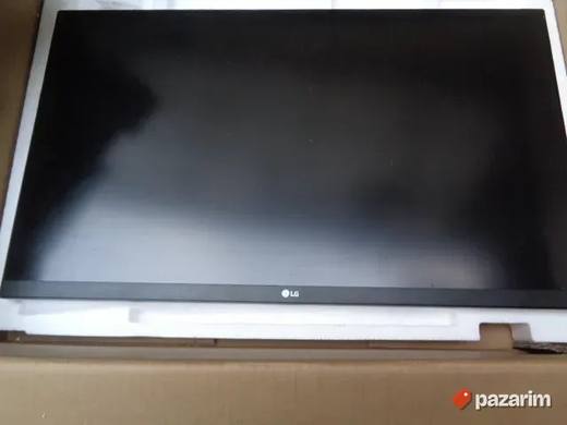 LG UHD 4K monitor 27UL650 - ORIGINAL
