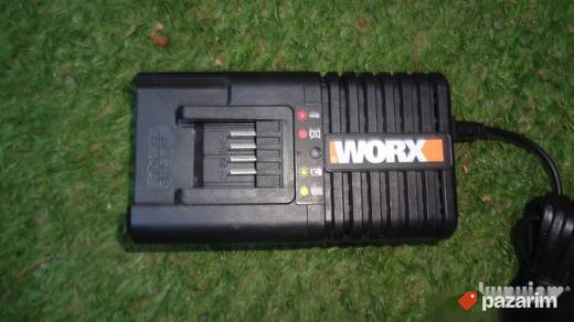 WORX WA3860 punjac - original