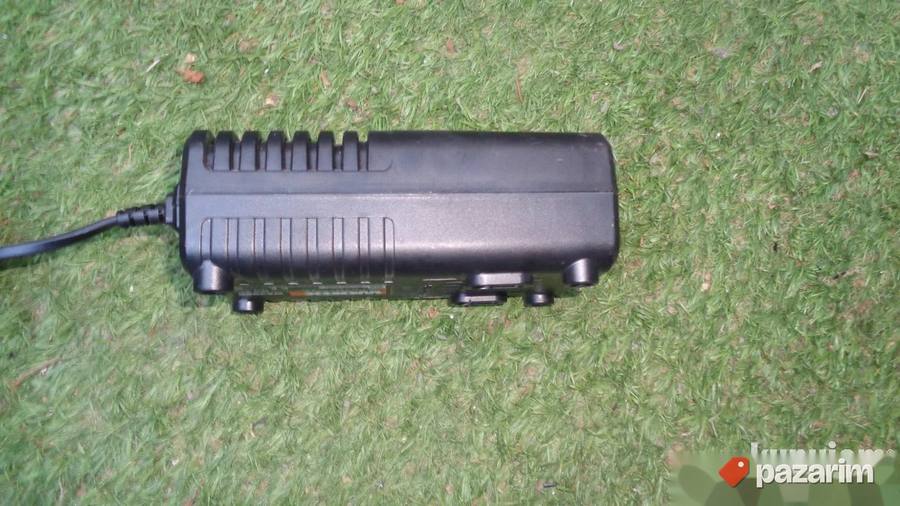 WORX WA3860 punjac - original 4
