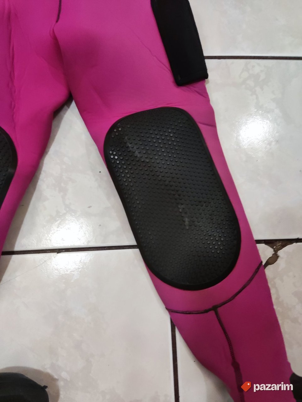 Suvo ronilacko odelo zensko 4