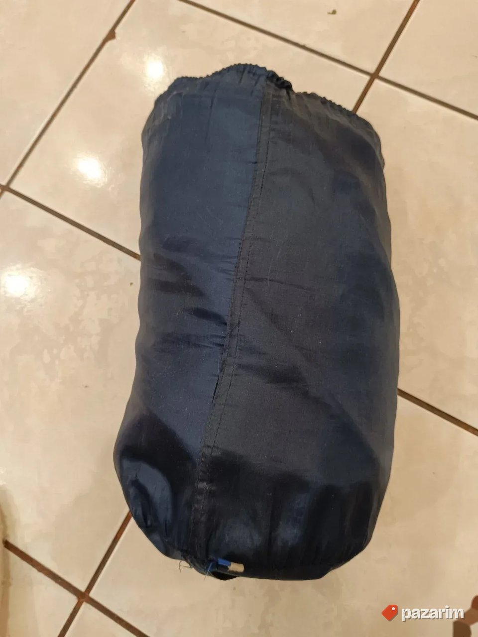 Vreca za spavanje moze biti cebe sa kapuljacom 4