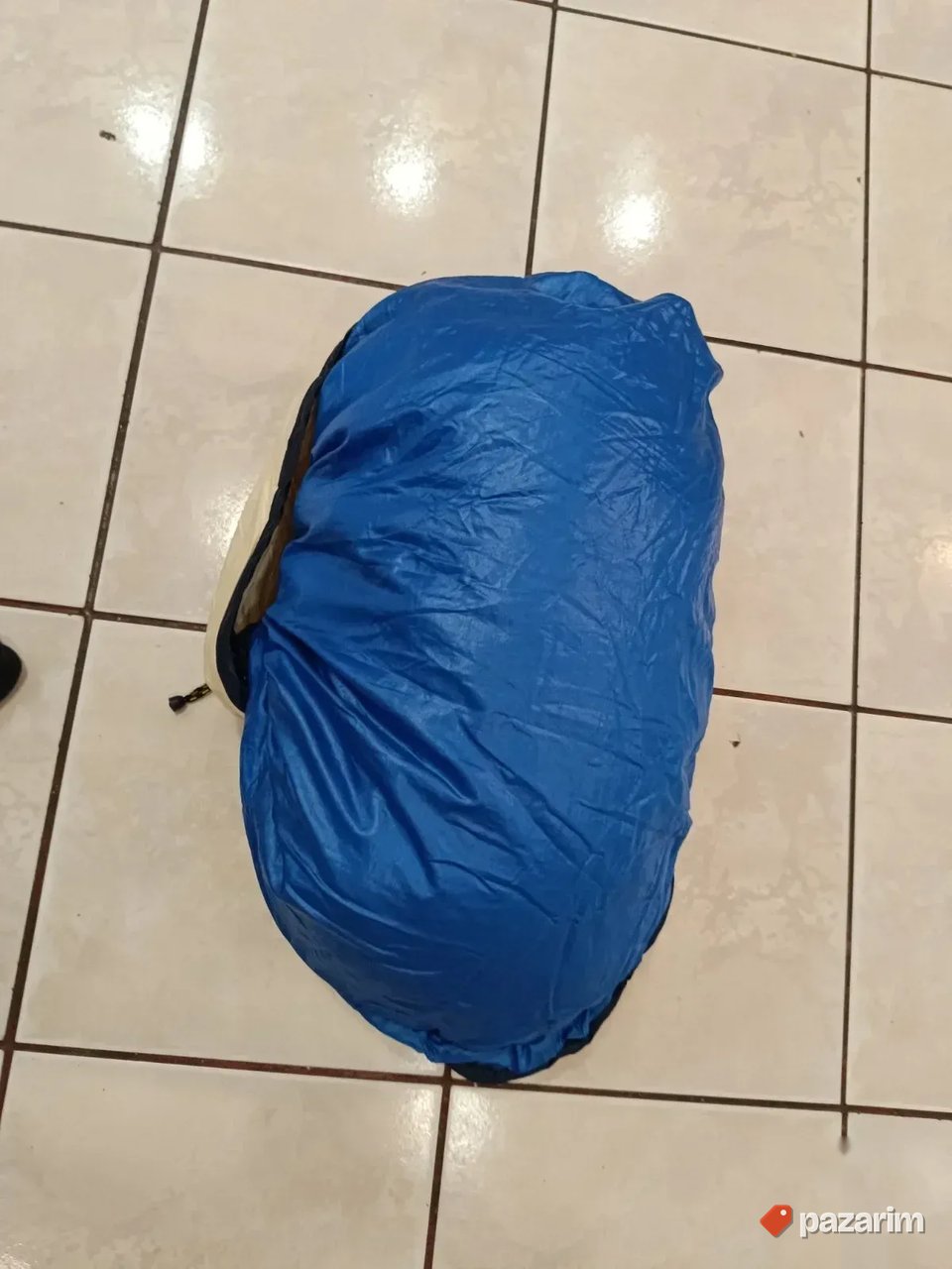 Vreca za spavanje moze biti cebe sa kapuljacom austrijska 5