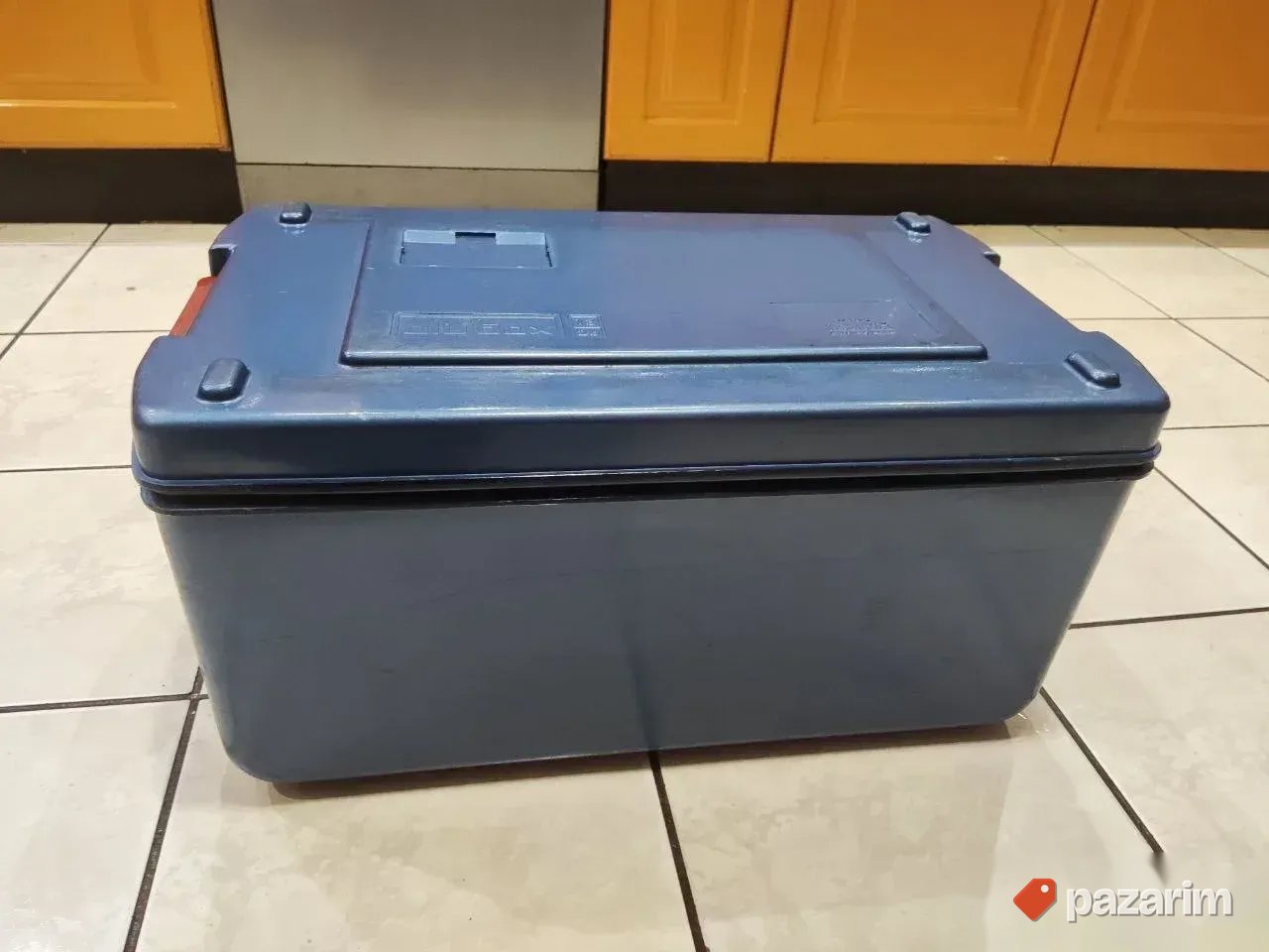 Termo box blubox 26L sa grejacem 2
