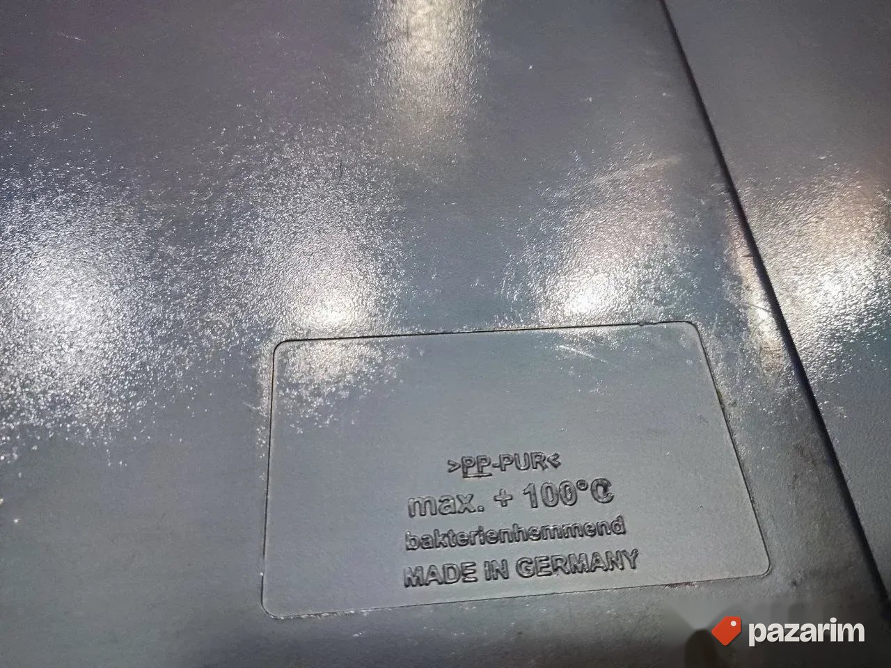 Termo box blubox 26L sa grejacem 4