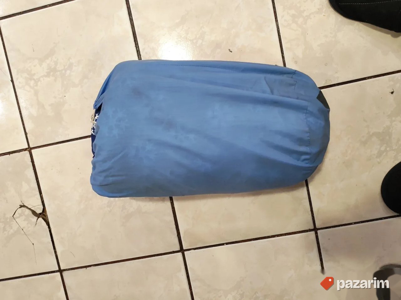 vreca za spavanje moze biti cebe 3