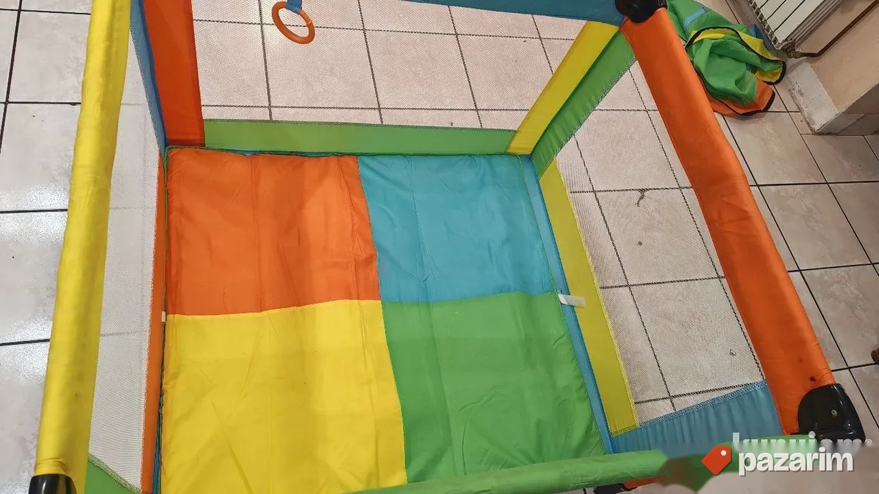 Penosiva ogradica fillikid 2