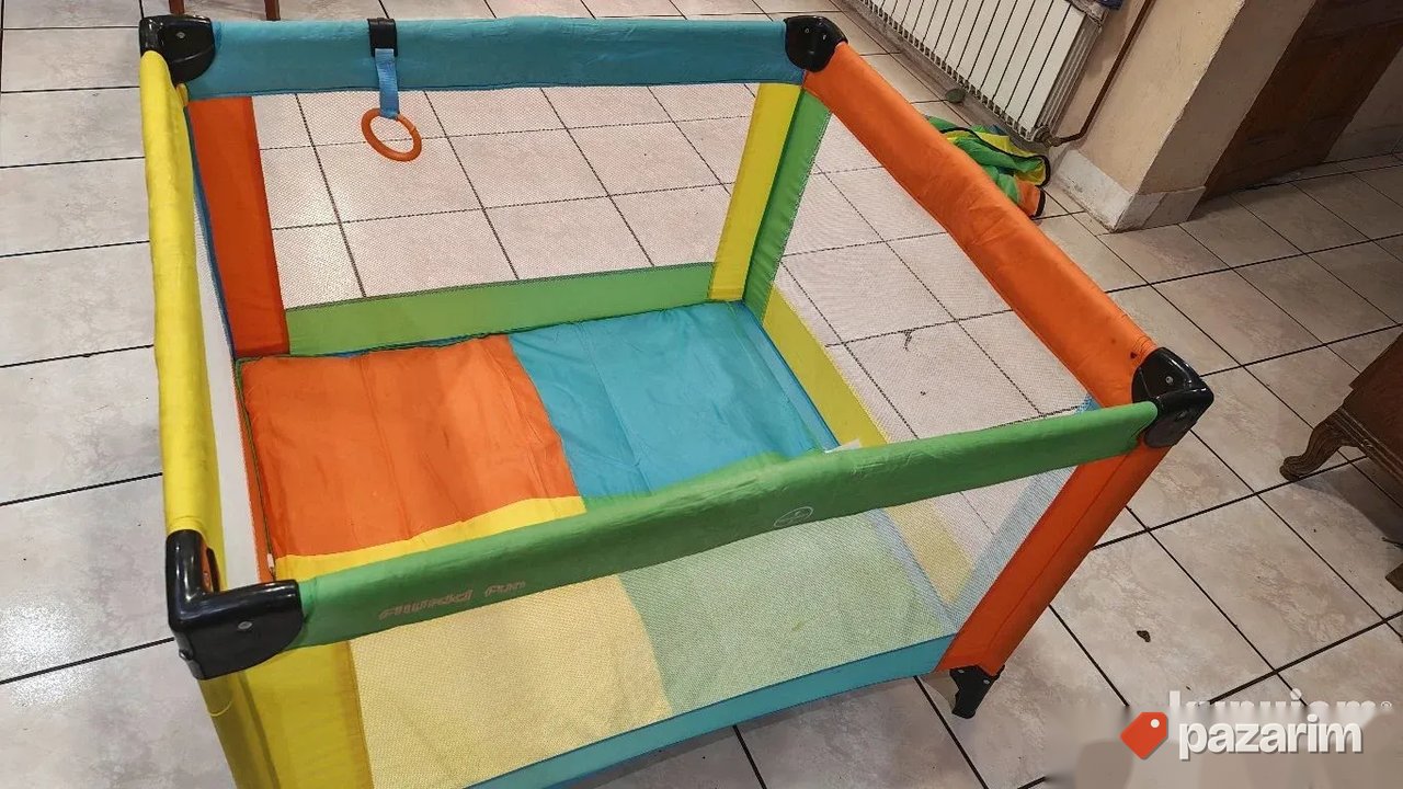 Penosiva ogradica fillikid 4