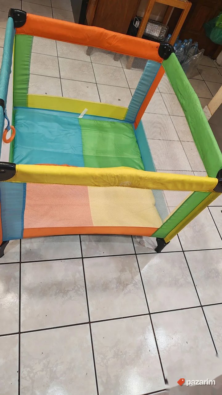 Penosiva ogradica fillikid 5