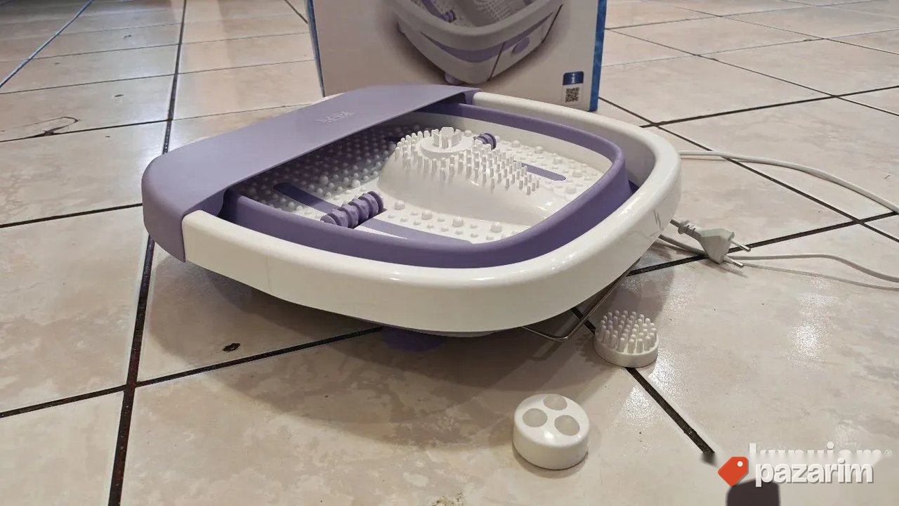 Sklapajuca pedikir kadica 3