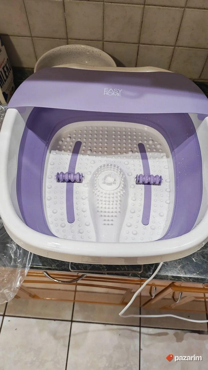 Sklapajuca pedikir kadica 5