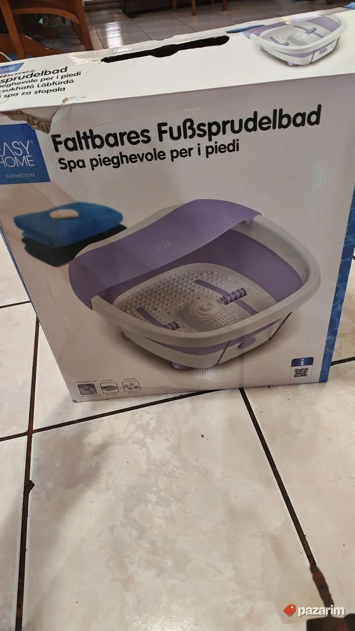 Sklapajuca pedikir kadica 6