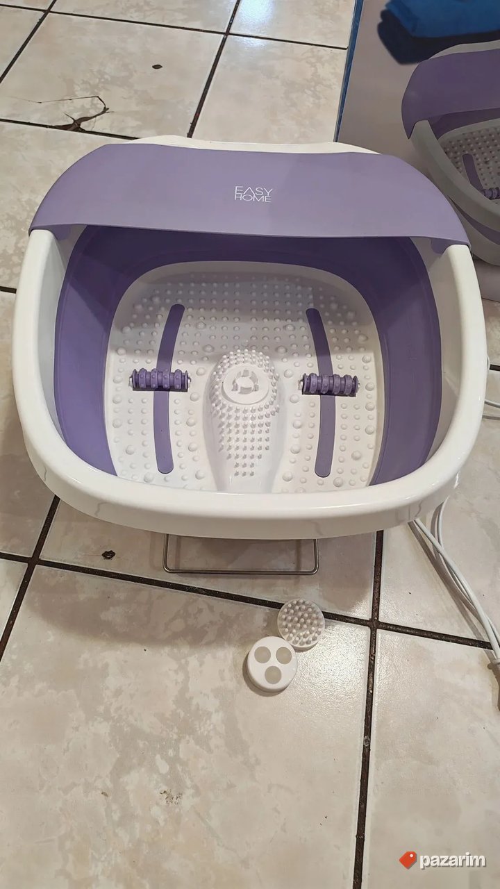Sklapajuca pedikir kadica 7