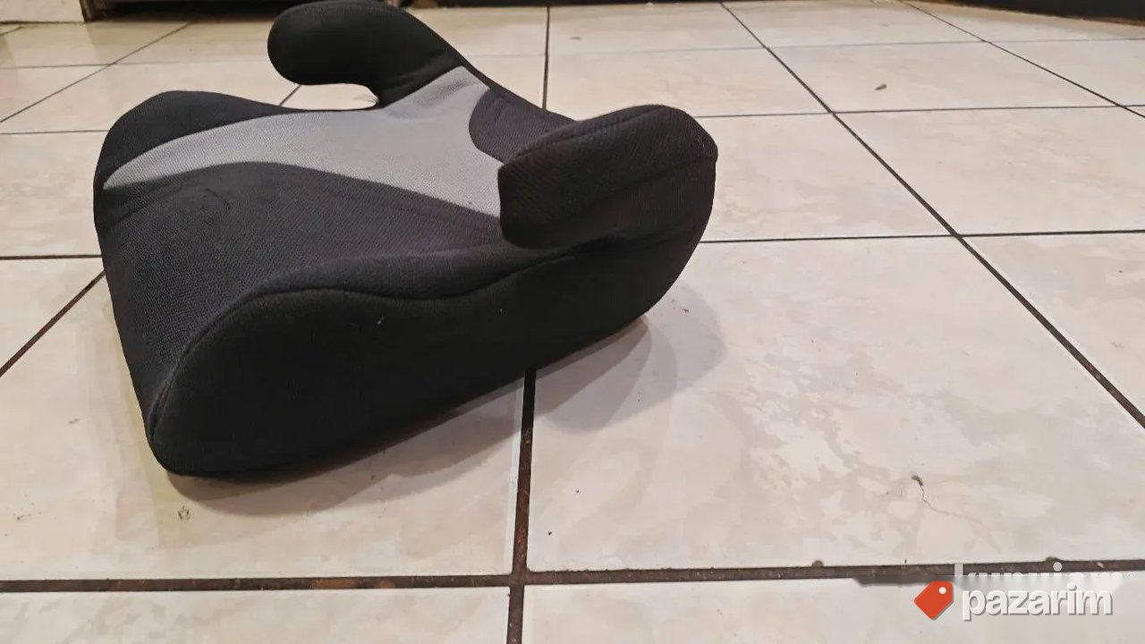 Buster autosediste15-36kg 2