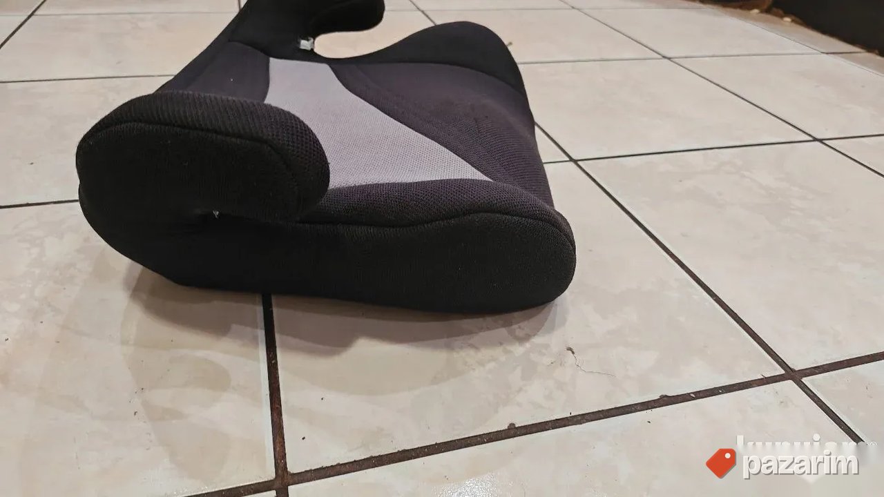 Buster autosediste15-36kg 3