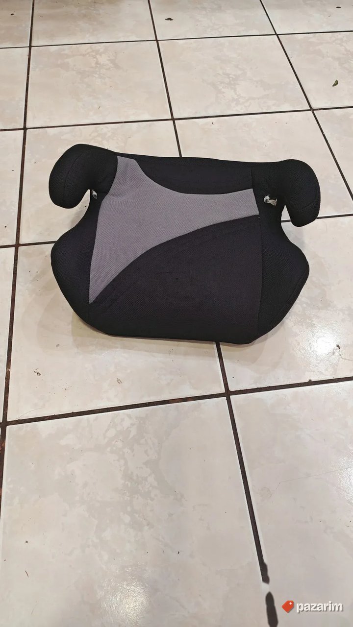 Buster autosediste15-36kg 4