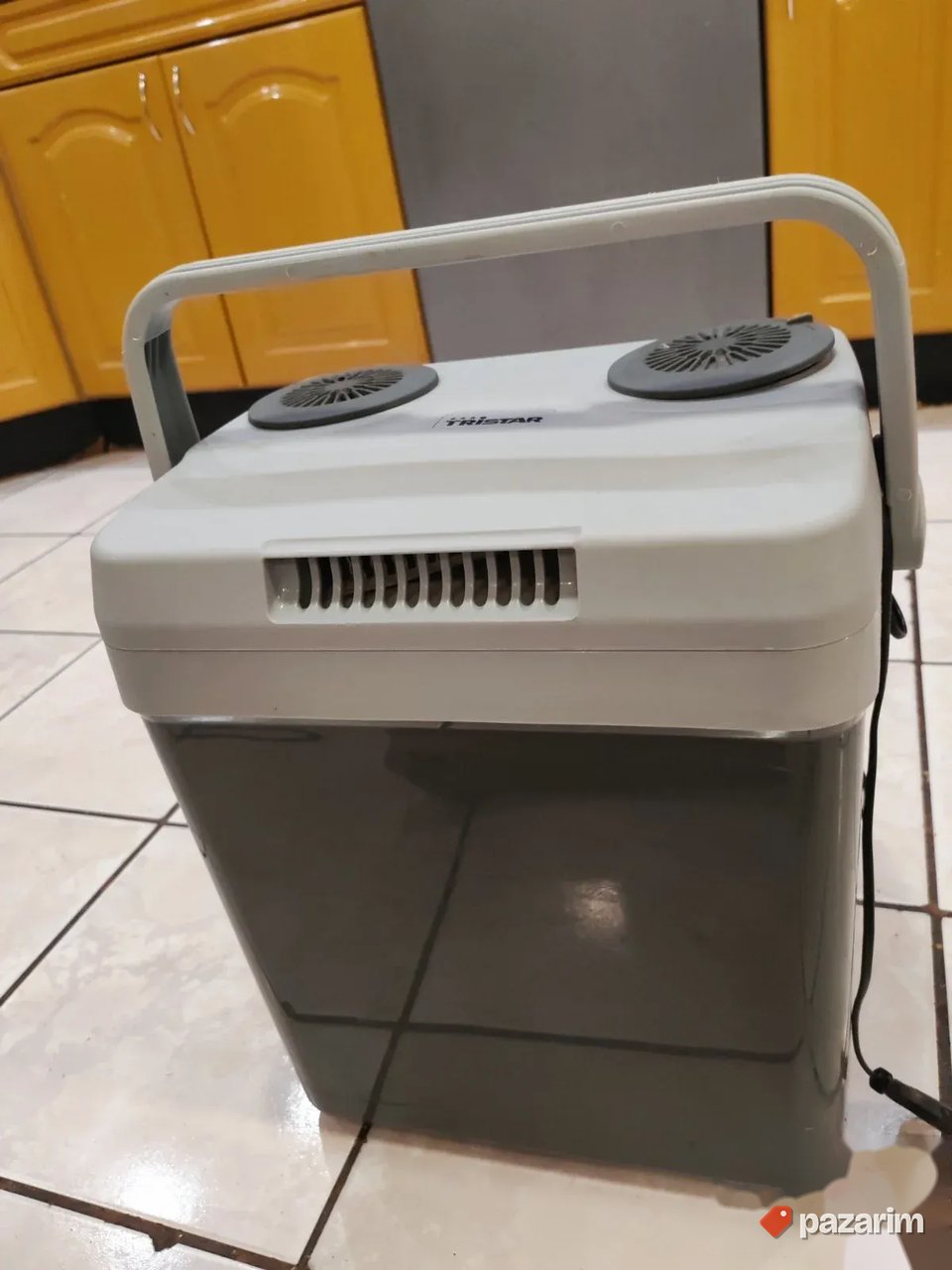frizider na 12v 1
