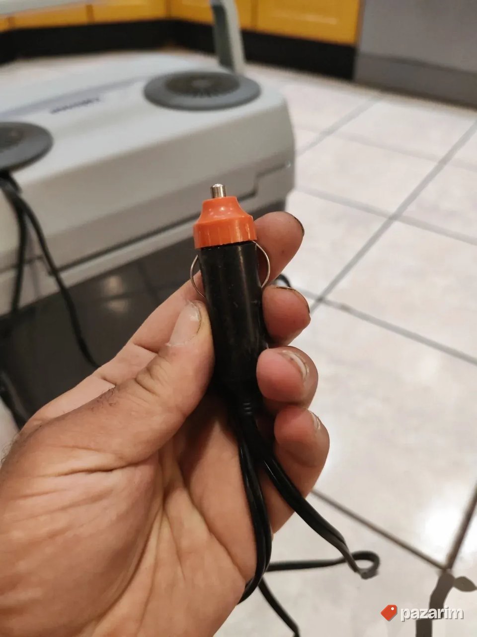 frizider na 12v 3
