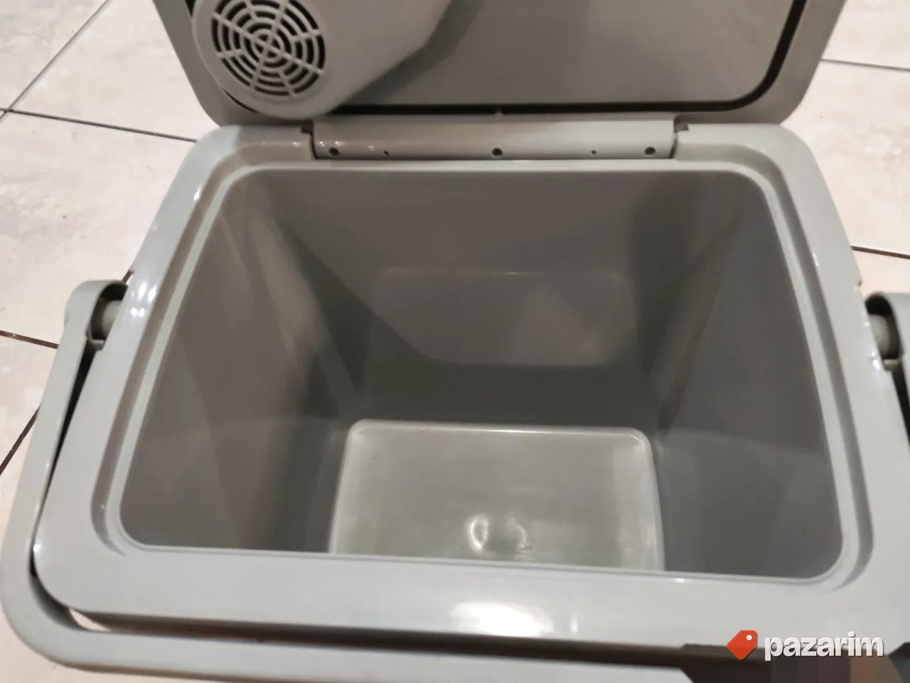 frizider na 12v 5