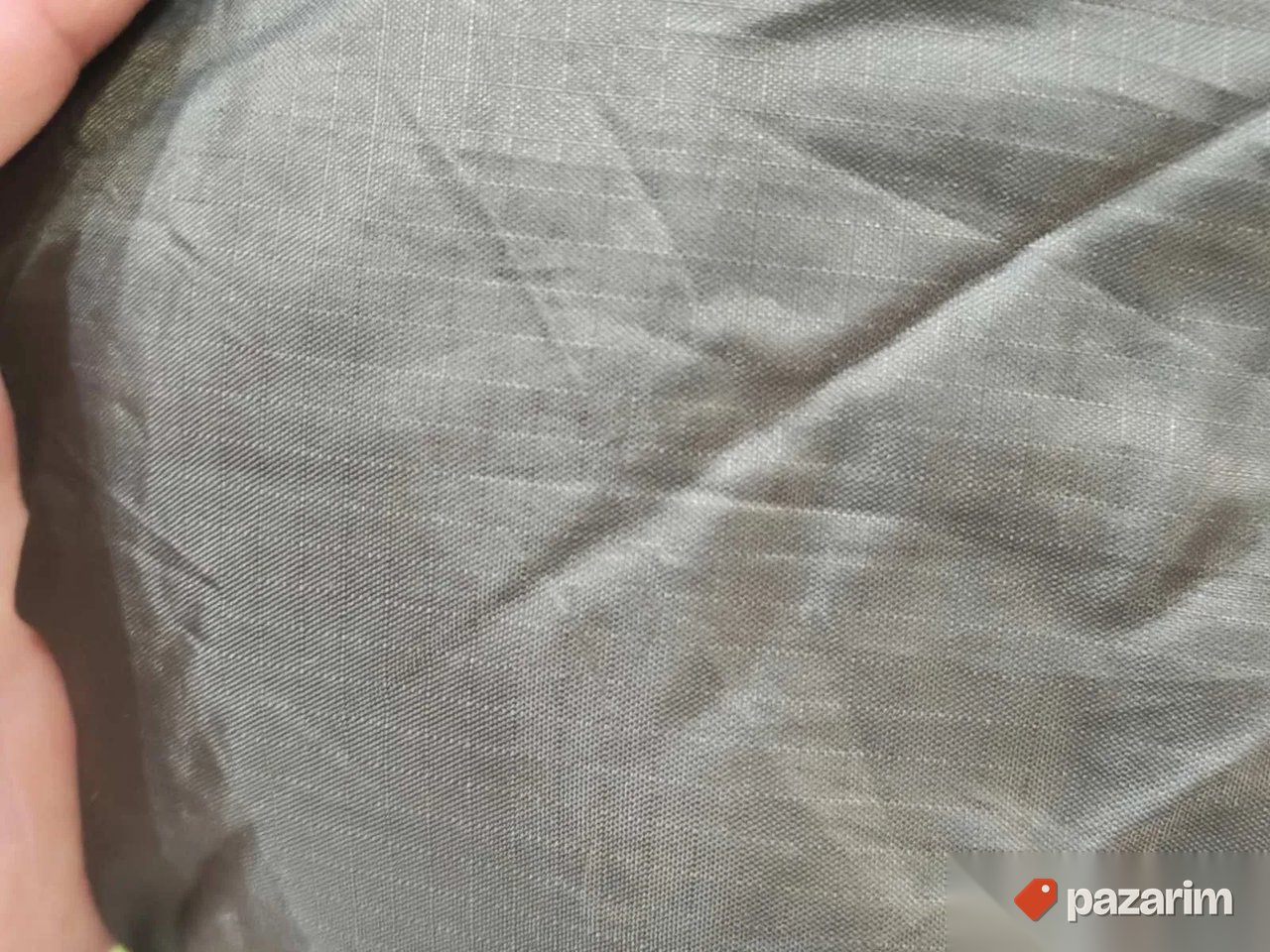 Vreca za spavanje rip stop materijal komfor zona do 2.9stepe 2