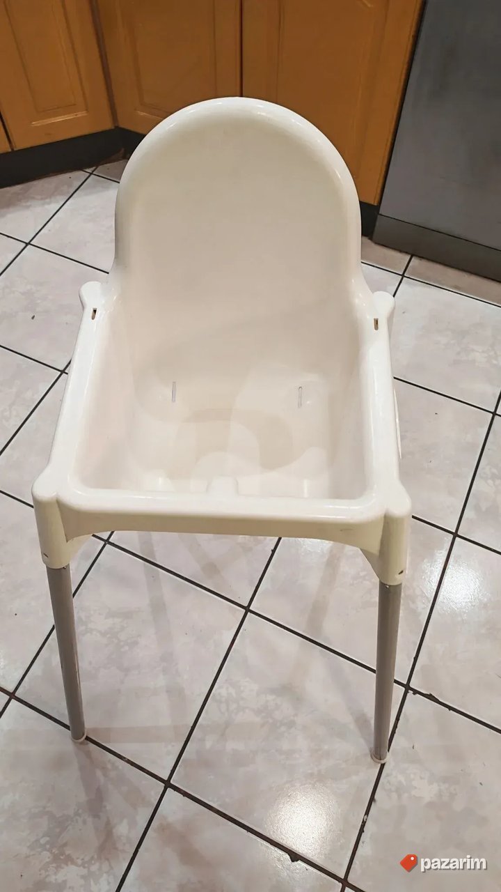 Ikea hranilica 4