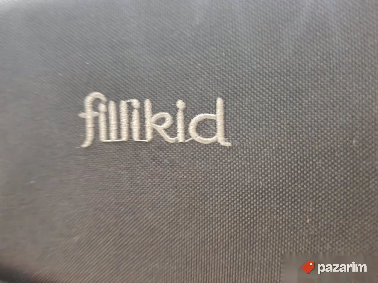 Planinarski ranac nosiljka za decu odlicna filikid do 18kg 4