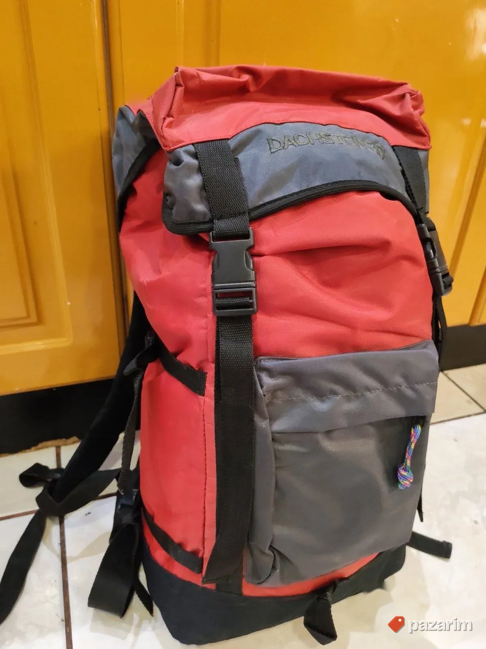 Planinarski ranac 30L marke DACHSTEIN 1