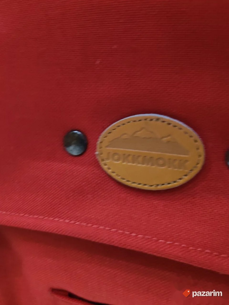 Nosiljka planinarski ranac za decu Svedski jokkmok 2