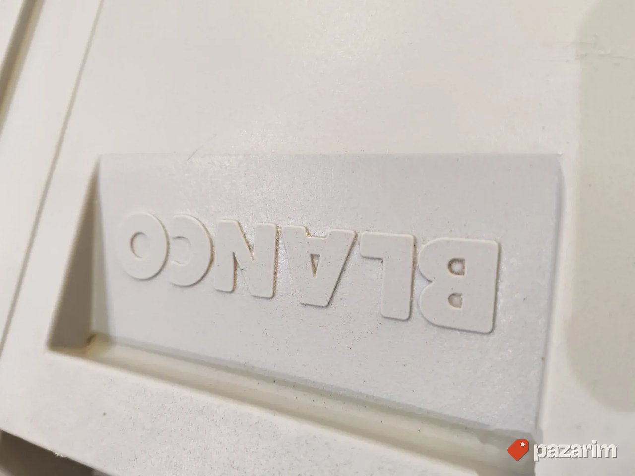 Termo box manjerka nemackog proizvodjaca BLANCO 3