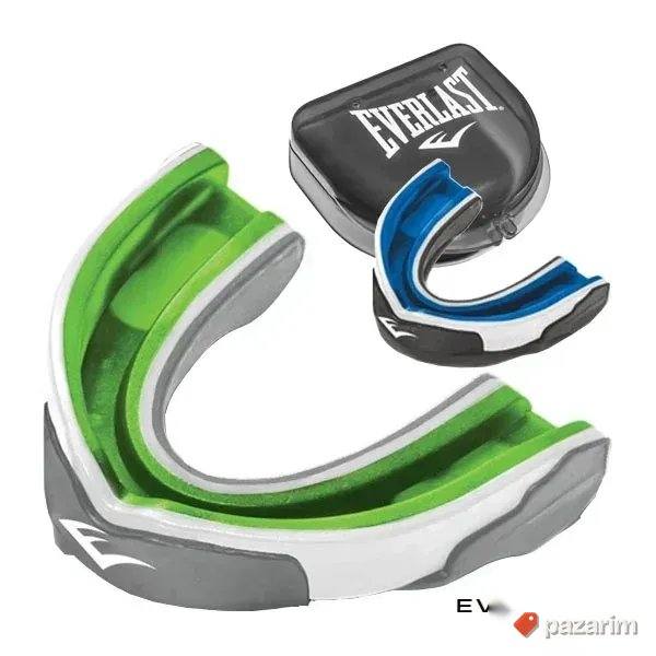 Zastita za zube Boks zastita za zube Everlast stitnik za zub 1