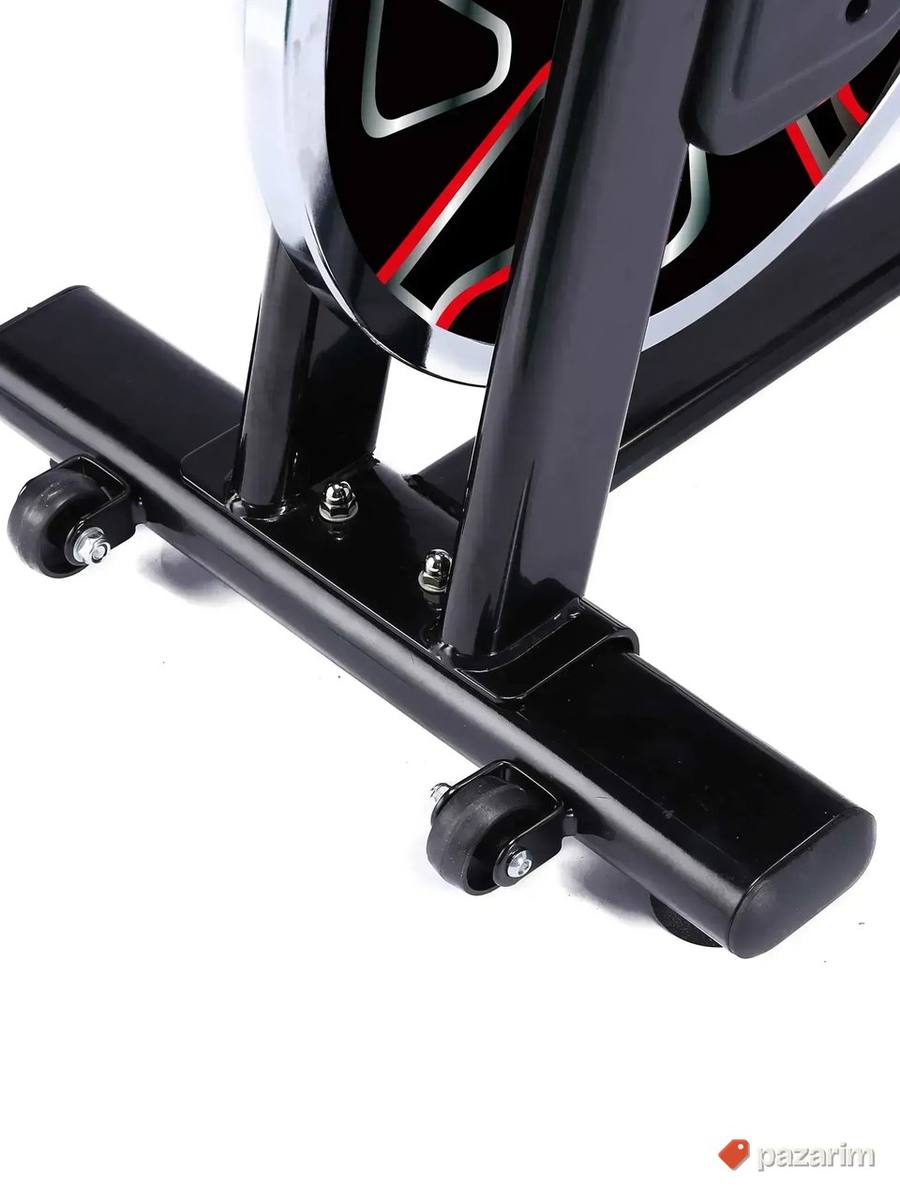 Sobni bicikl Spin bike FORCE C2 3