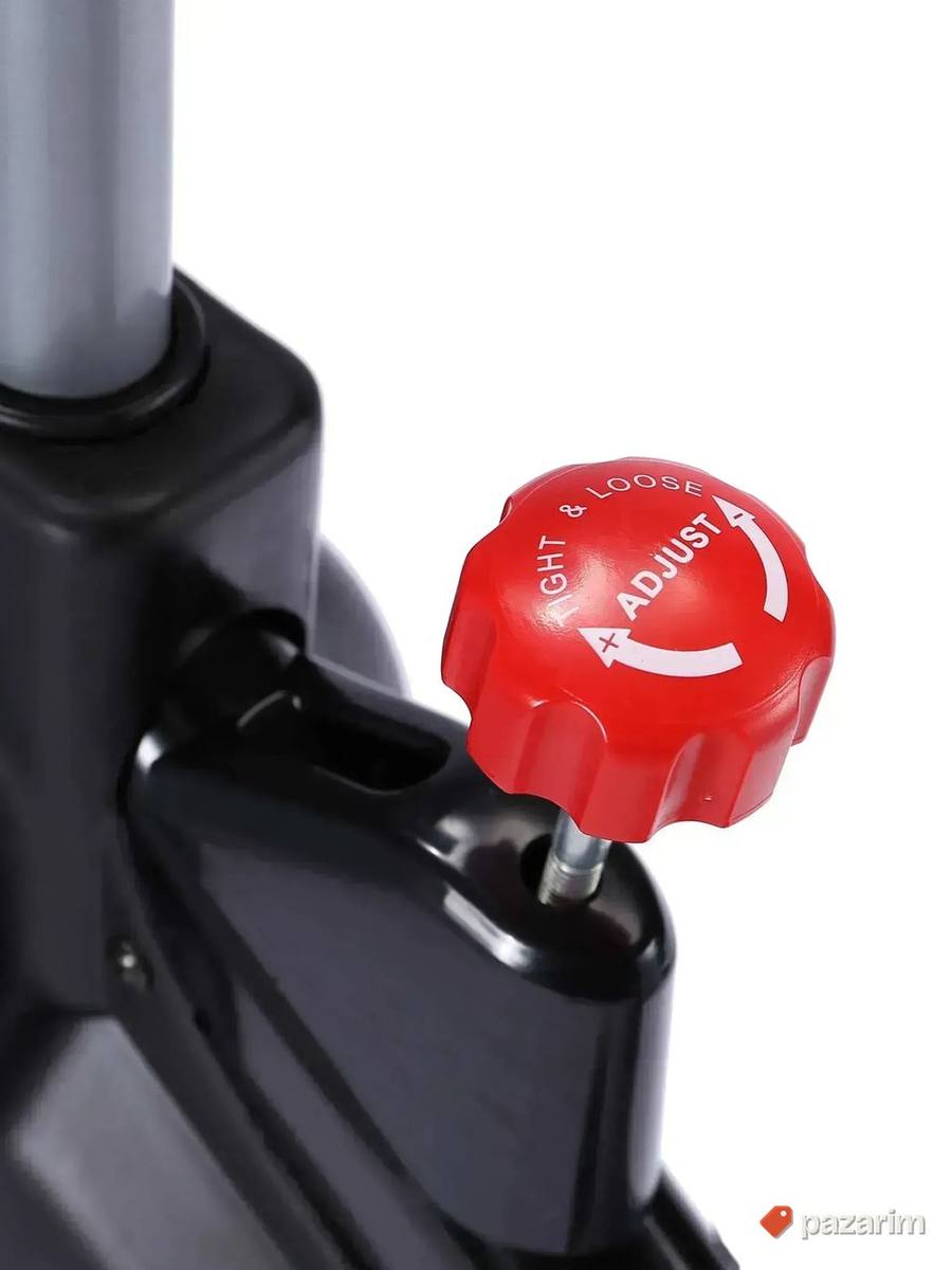 Sobni bicikl Spin bike FORCE C2 5