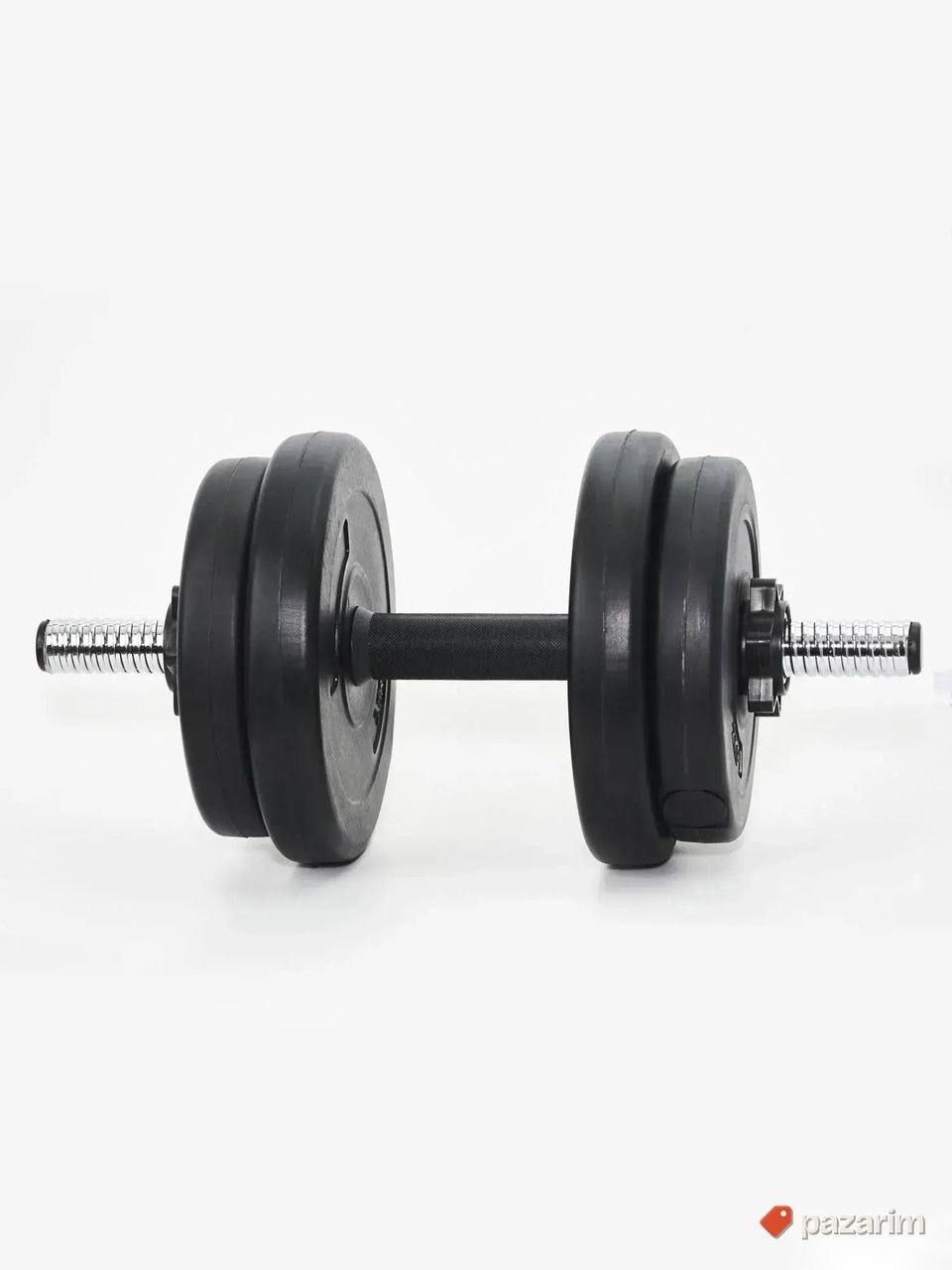 Tegovi 10kg Set tegova 10kg Bucica Sipka-tegovi 10kg 1