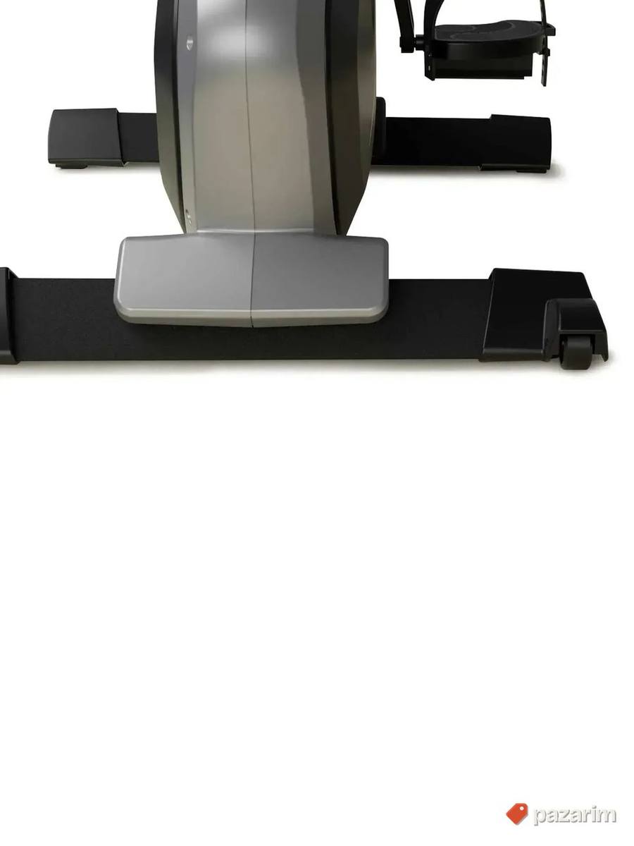 Sobni bicikl Kettler Avior P Magnetni bicikl do 130kg 5
