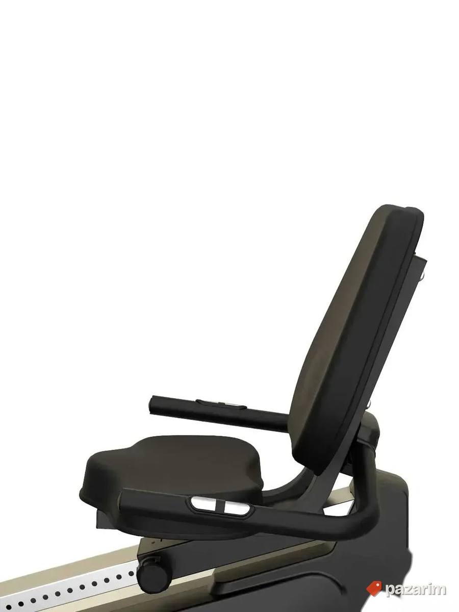 Sobni bicikl lezeci KETTLER Avior R Max 9 kg 4