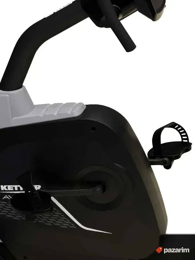 Sobni bicikl lezeci KETTLER Avior R Max 9 kg 5