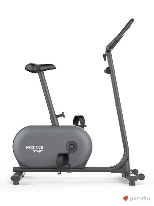 Sobni bicikl KETTLER Hoi Ride START Kucni bicikl Kettler