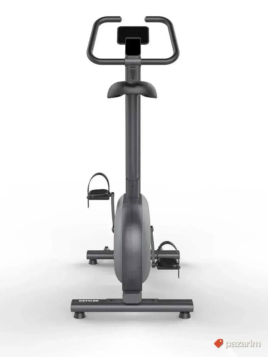 Sobni bicikl KETTLER Hoi Ride START Kucni bicikl Kettler 2