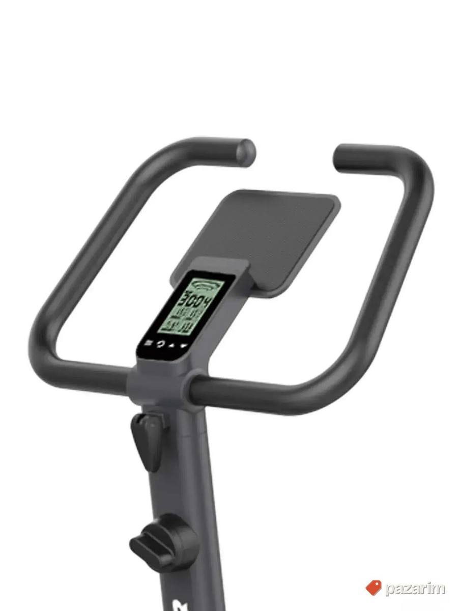 Sobni bicikl KETTLER Hoi Ride START Kucni bicikl Kettler 3