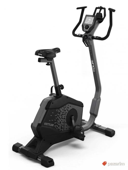 Sobni bicikl KETTLER tour 400