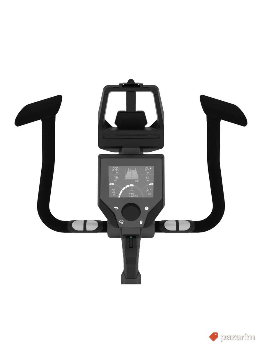 Sobni bicikl KETTLER tour 400 2