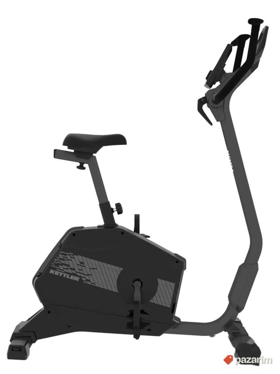 Sobni bicikl KETTLER tour 400 3