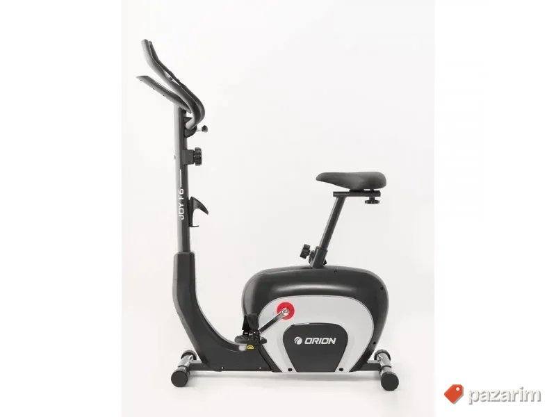 Sobni bicikl Orion JOY F6 1